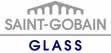 Saint-Gobain glass